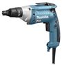 schroevendraaiermachine makita-4