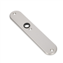 veiligheidslangschild binnen f1 oxloc-3