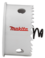 gatzaag bimetaal makita-5