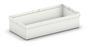 inzetbakjes wit festool-2