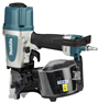 constructietacker makita 8bar-3