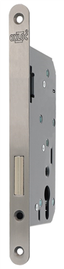 deurslot insteek kast pc oxloc-3