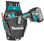 boor-/ schroefmachine houder makita-9