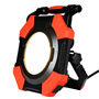 bouwlamp led klasse I kelfort-5