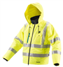 veiligheidsjas verwarmd makita-3