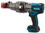 accu betonstaalschaar makita-9
