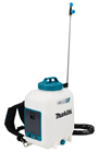 accu drukspuit makita-8