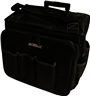 gereedschapsroltas nylon ironside-7