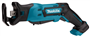 accu reciprozaagmachine makita-2