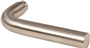 deurkruk gatdeel rvs a2 oxloc-5
