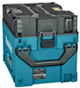 accu lader multi makita-13