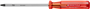 schroevendraaier torx pb swiss tools-2