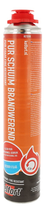 purschuim brandwerend kelfort rebus-3