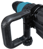 accu combihamer makita sds-max-14