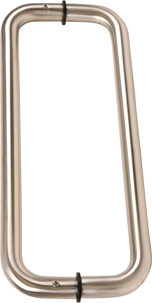 deurgreepset rvs a2 oxloc