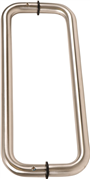 deurgreepset rvs a2 oxloc-14