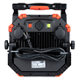bouwlamp led klasse I kelfort-8