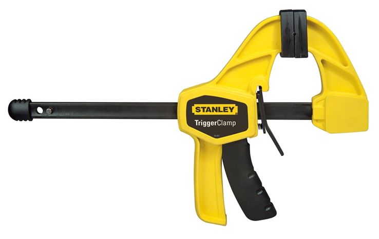 lijmtang stanley fatmax hybrid