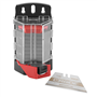 reservemes trapezium lang stanley fatmax-3