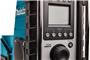 accu bouwradio makita-9