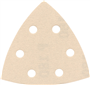 schuurpapier delta wit kelfort-4