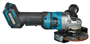 accu haakse slijper makita 125mm-6