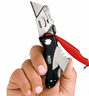 vouwmes bessey-5