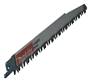 reciprozaagblad makita for wood-4