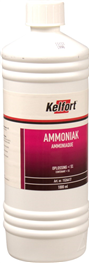 ammoniak kelfort-6