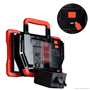 accu bouwlamp led klasse III kelfort-9