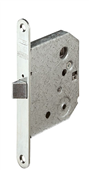 deurslot insteek loop lips-3