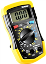 multimeter digitaal ironside-7