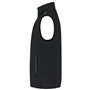 bodywarmer tech shell re2050 tricorp-9