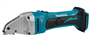 accu plaatschaar makita-2
