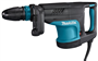 breekhamer sds-max-4