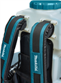 motor rugnevelspuit 4-takt makita-9