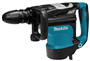 combihamer makita sds-max-5