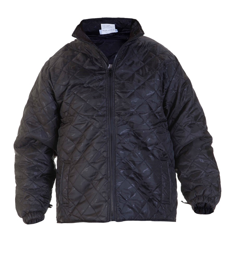 stepvoering thermoline hydrowear