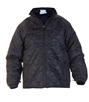stepvoering thermoline hydrowear-2