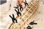 klemtang bessey-5