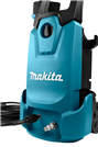 hogedrukreiniger makita-10