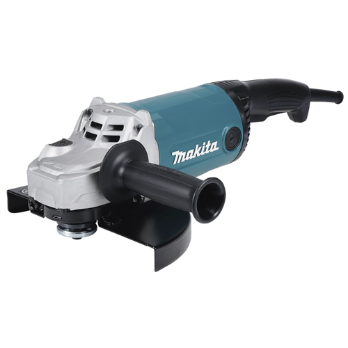 Haakse Slijper Makita 230Mm - GA9090N
