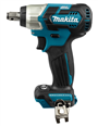 accu slagmoersleutel makita-2