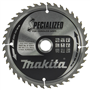 cirkelzaagblad hm makita-8
