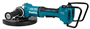 accu haakse slijper makita 230mm-9