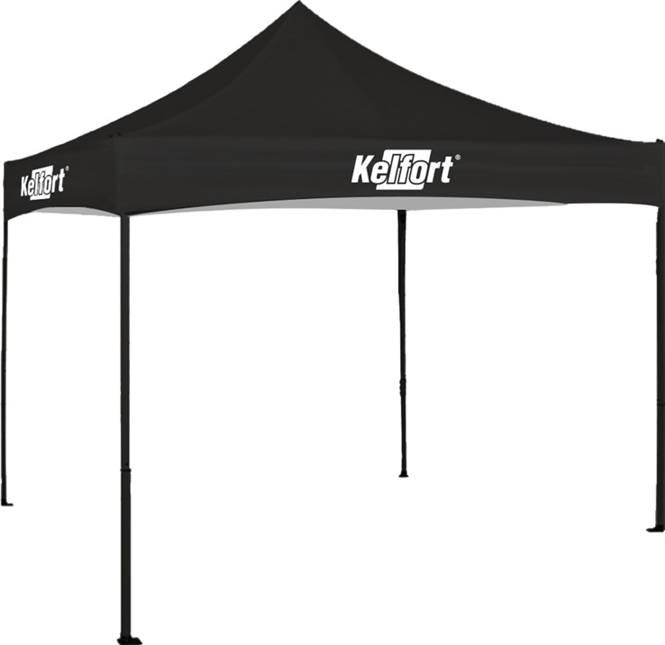 werktent kelfort