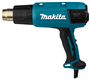 heteluchtpistool makita-4