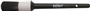 kwast wegwerp rond acryl/alkyd kelfort-6