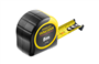 rolbandmaat stanley fatmax-2