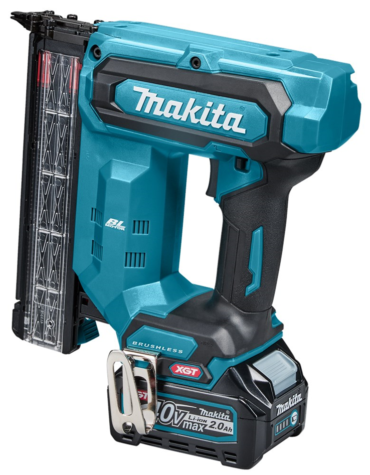 accu bradtacker makita